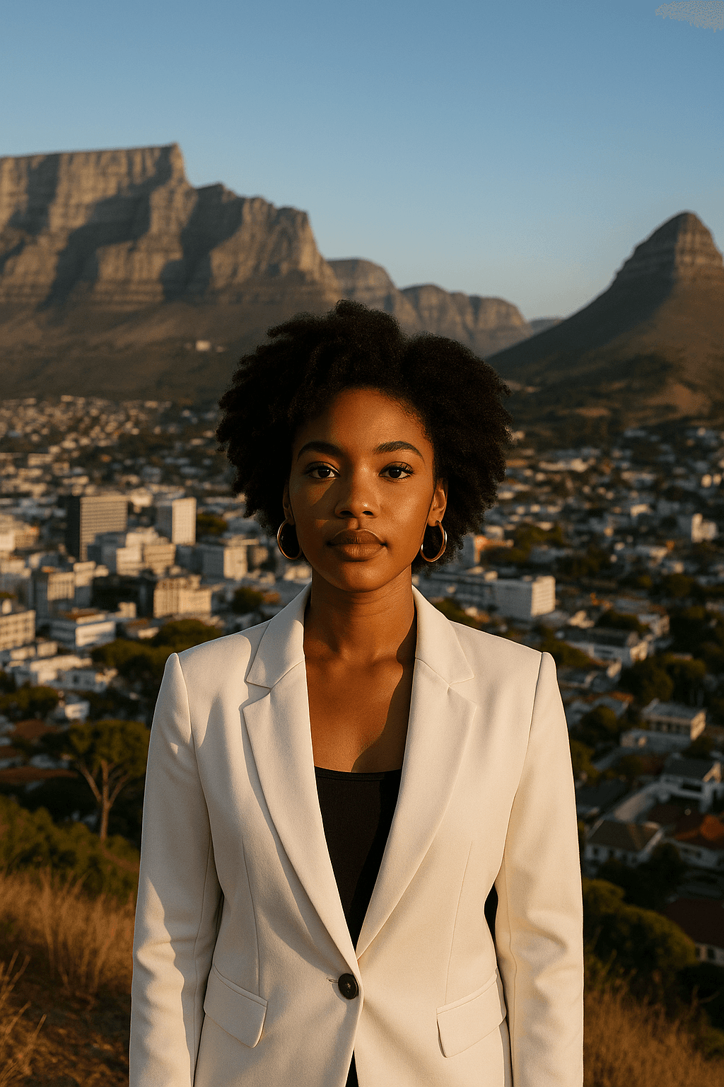 Diverse showcase of agency projects representing broad industry experience